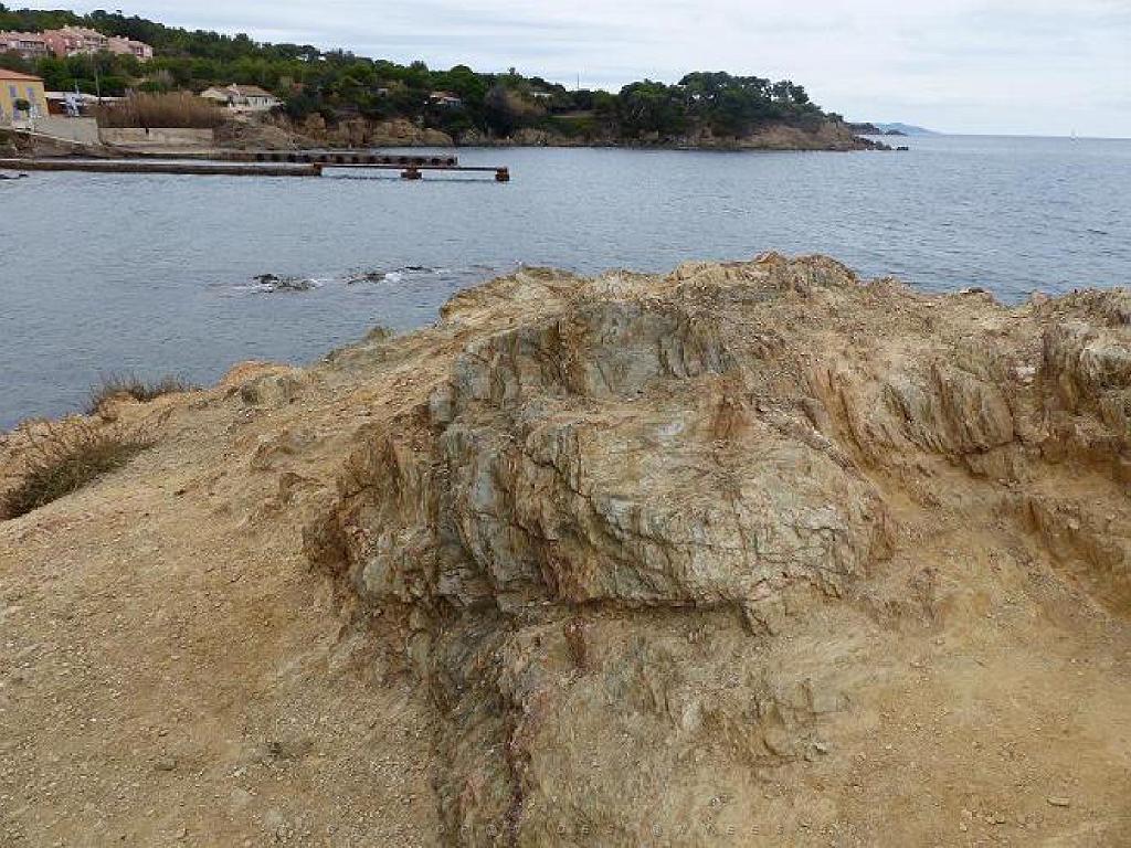 183 D18 PRESQU ILE DE GIENS 1_000019.jpg